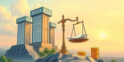 Understanding Bonds: Fixed Income for Your Portfolio