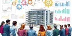 Syndicated Investments: Pooling Resources for Bigger Opportunities