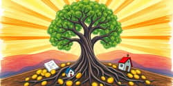 Asset Protection Strategies: Safeguarding Your Wealth