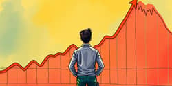 The Disciplined Investor: Sticking to Your Plan