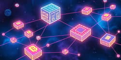 The Evolution of Distributed Ledger Technology (DLT)