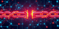Understanding Forks and Hard Forks in Crypto