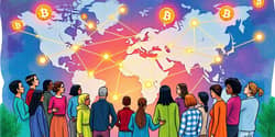 The Role of DAOs in the Future of Work