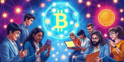 Gasless Transactions: The Future of User Experience