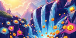 Understanding the Liquidation Cascade in DeFi