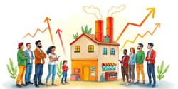 Private Equity Demystified: Investing in Untapped Potential