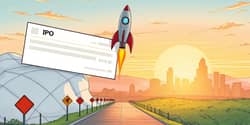 The Power of SPACs: A New Way to Go Public
