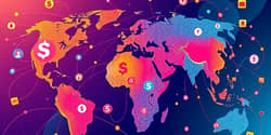 Synthetic ETFs: A Deeper Look at Their Structure and Uses