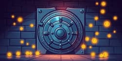 Securing Your Seed Phrase: Best Practices for Crypto Safety
