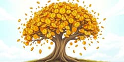 The Basics of Private Placement Life Insurance (PPLI): Wealth Management Secrets