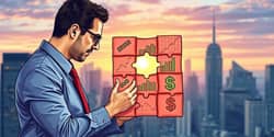 Structured Notes: Tailored Investments for Specific Goals