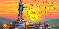 Unlocking Potential with Covered Calls: Income Generation Strategies