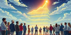 Understanding Collateralized Loan Obligations (CLOs): Risk and Reward