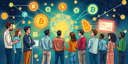 The World of Venture Capital: Funding Innovation, Seeking Returns