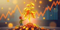 The Essentials of Custodial Accounts: Investing for the Next Generation