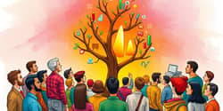 Equity Crowdfunding: Investing in Emerging Companies