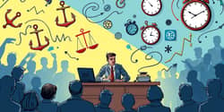 Behavioral Finance: Understanding Your Money Biases