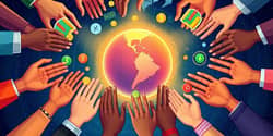 Investing in Mutual Funds: A Diversified Approach