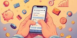 The Power of Automation in Personal Finance