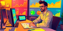 Mastering Your Cash Flow: Keeping More of What You Earn
