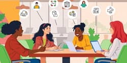 Optimizing Your Employee Benefits: Beyond Your Salary