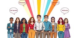 Navigating Open Enrollment: Making Smart Benefit Choices