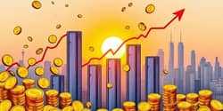 The Dividend Aristocrats: Consistent Income and Growth