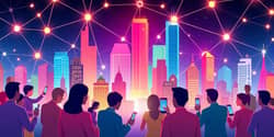 Real Estate Crowdfunding: New Ways to Invest in Property