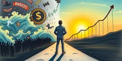 Behavioral Economics: Understanding Your Investment Biases