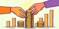 Understanding Private Debt: A Niche Investment Opportunity