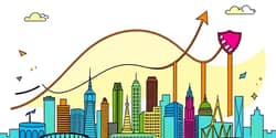 Navigating Economic Cycles: Strategies for Growth and Protection