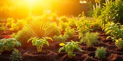 Optimizing Your Asset Location: Tax-Efficient Investing