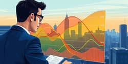 Mastering the Monte Carlo Simulation: Predicting Portfolio Outcomes