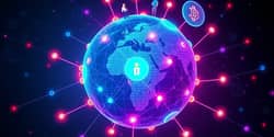The Legal Landscape of DAOs: Challenges and Opportunities
