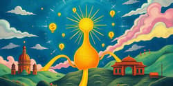 Understanding Capital Allocation: How Companies Grow