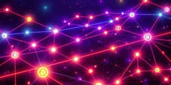 Cross-Chain Swaps: Seamless Asset Interoperability