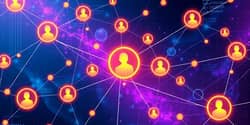 The Evolution of DeFi Lending Protocols