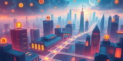The Role of Regulation in Fostering Crypto Innovation