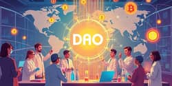 Decentralized Science (DeSci): Revolutionizing Research Funding