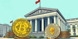 The Impact of Interest Rate Hikes on Crypto Markets