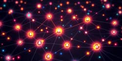 Reputation Systems in Decentralized Networks
