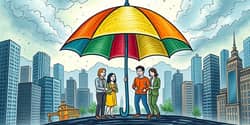 The Advantages of Segregated Funds for Canadian Investors
