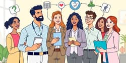 The Power of Health Reimbursement Arrangements (HRAs)