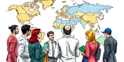 Navigating the Landscape of Sharia-Compliant Investments