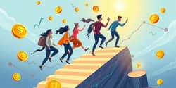Investing in Innovation: Understanding Venture Debt