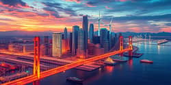 Investing in Infrastructure: Building Your Portfolio's Foundation