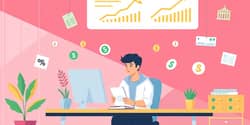 Maximizing Your Returns with High-Interest Chequing Accounts