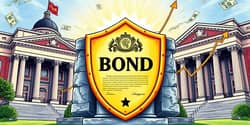 The Smart Guide to Guaranteed Return Bonds