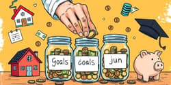 The Savvy Spender's Guide: Making Every Dollar Count