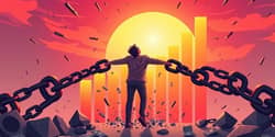 Debt Annihilation: Strategies to Become Debt-Free Faster